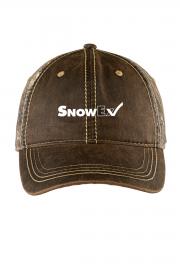Realtree Xtra