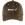 Mossy Oak Break Up Country