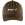 Realtree Xtra