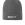 Charcoal Heather